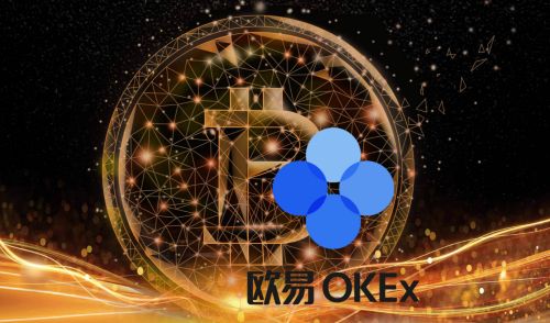 【bitkeepV6.0】bitkeep下载最新版本 bitkeep最新版下载2022-第3张图片-欧易交易所