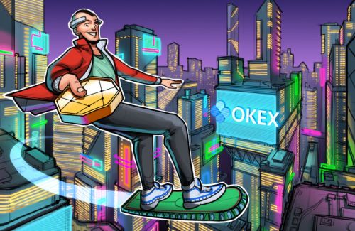 btc官方版下载 比特币最新版官方下载-第2张图片-欧易交易所