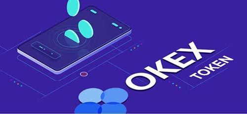 欧易交易所苹果app下载 欧易最新版交易所苹果官方APP下载-第10张图片-欧易交易所