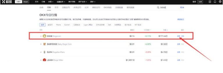 柚子币软件最新下载 柚子币手机app最新版-第2张图片-欧易交易所 柚子币软件最新下载 柚子币手机app最新版-第2张图片-欧易交易所