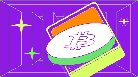 柚子币eos最新版下载 柚子币平台手机端-第4张图片-欧易交易所 柚子币eos最新版下载 柚子币平台手机端-第4张图片-欧易交易所