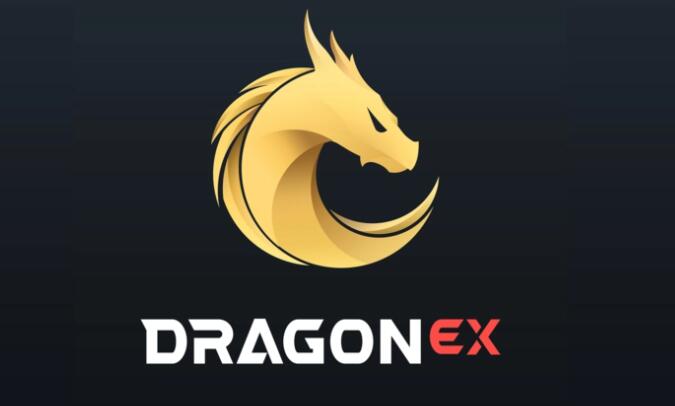 蜜蜂币app2022最新版免费下载 蜜蜂币版本安卓下载-第4张图片-欧易交易所 蜜蜂币app2022最新版免费下载 蜜蜂币版本安卓下载-第4张图片-欧易交易所