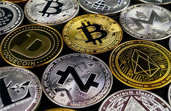 【bitkeep交易所】bitkeep最新下载地址 bitkeep下载软件安卓手机-第4张图片-欧易交易所