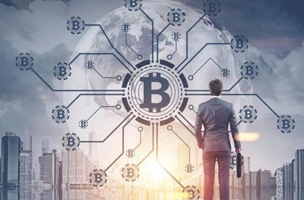 op币下载版本官方正版 op币2022新版下载-第10张图片-欧易交易所 op币下载版本官方正版 op币2022新版下载-第10张图片-欧易交易所