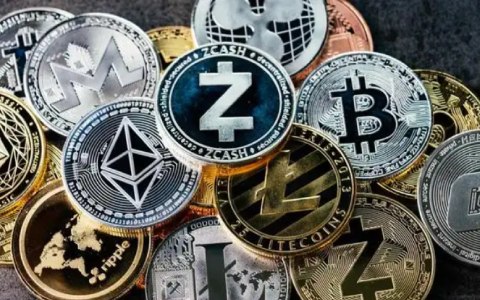 苹果怎么下载欧易app 如何下载欧易官方最新版-第5张图片-欧易交易所