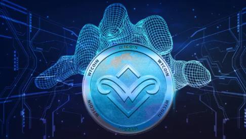欧易okex怎么交易 欧易币币交易怎么玩最强攻略-第4张图片-欧易交易所 欧易okex怎么交易 欧易币币交易怎么玩最强攻略-第4张图片-欧易交易所