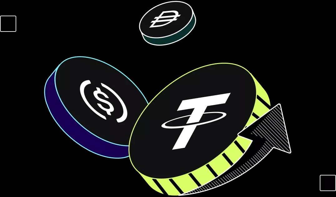 zec币下载链接入口 zec币app最新版app手机端-第3张图片-欧易交易所 zec币下载链接入口 zec币app最新版app手机端-第3张图片-欧易交易所
