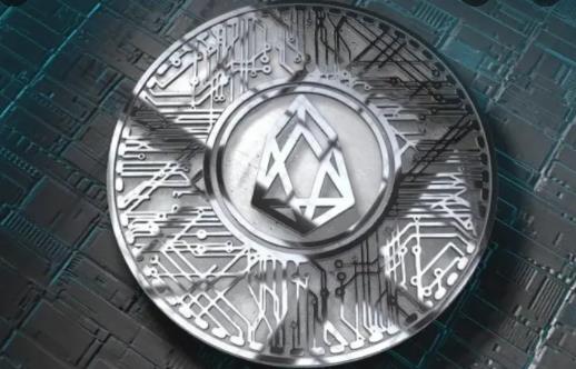 zec币下载链接入口 zec币app最新版app手机端-第4张图片-欧易交易所 zec币下载链接入口 zec币app最新版app手机端-第4张图片-欧易交易所