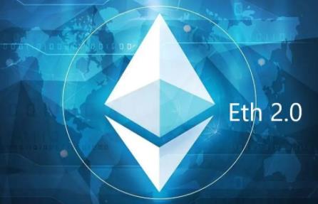 欧易okx交易所app下载 okx交易所官网最新版2022下载-第6张图片-欧易交易所