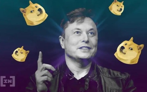 lunc手机app最新版下载_lunc2022最新版下载地址-第1张图片-<a href=https://menhulian.com/e/public/ClickAd/?adid=1 target=_blank class=infotextkey>欧易</a>交易所