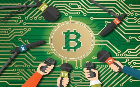 欧易交易所 欧易交易所app官网下载 欧易交易所app下载-第1张图片-欧易交易所