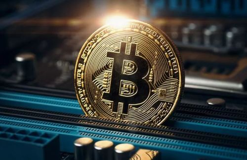 欧易app安卓最新版下载 欧易app交易所安卓版-第1张图片-欧易交易所 <a href=https://menhulian.com/e/public/ClickAd/?adid=2 target=_blank class=infotextkey>欧易app</a>安卓最新版下载 <a href=https://menhulian.com/e/public/ClickAd/?adid=2 target=_blank class=infotextkey>欧易app</a>交易所安卓版-第1张图片-欧易交易所