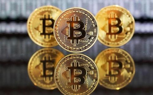 奇亚币交易所app下载 奇亚币交易所安卓app新版本-第5张图片-欧易交易所 奇亚币交易所app下载 奇亚币交易所安卓app新版本-第5张图片-欧易交易所