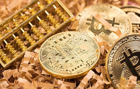 欧易app安卓手机下载 欧易app安卓手机客户端下载-第3张图片-欧易交易所 欧易app安卓手机下载 欧易app安卓手机客户端下载-第3张图片-欧易交易所