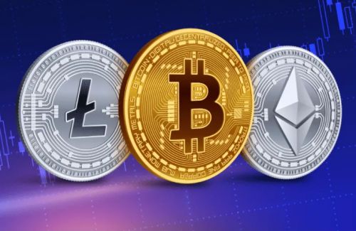 欧易app安卓手机下载 欧易app安卓手机客户端下载-第4张图片-欧易交易所 欧易app安卓手机下载 欧易app安卓手机客户端下载-第4张图片-欧易交易所