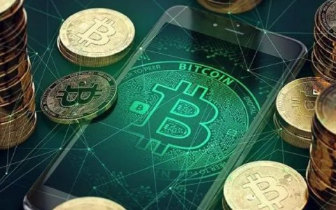 欧易okex官方版最新下载 欧易安卓最新手机-第4张图片-欧易交易所 欧易okex官方版最新下载 欧易安卓最新手机-第4张图片-欧易交易所