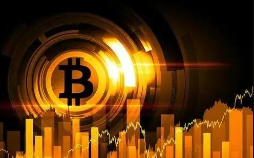欧易免费版app下载 欧易okx最新免费软件-第1张图片-欧易交易所