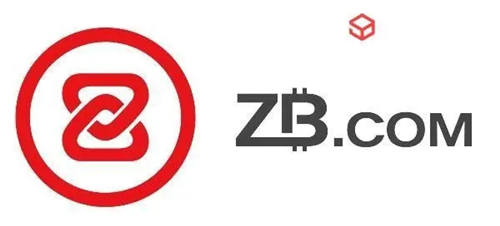 柚子币交易所安卓版v6.0.48下载 柚子币app交易中心-第2张图片-欧易交易所 柚子币交易所安卓版v6.0.48下载 柚子币app交易中心-第2张图片-欧易交易所