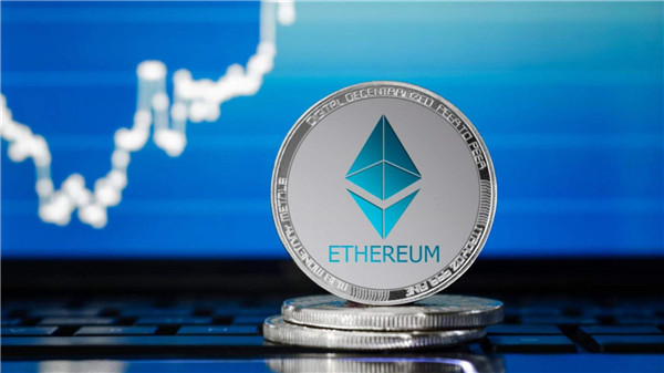 欧易交易所最新app安卓 欧易安卓端下载地址-第4张图片-欧易交易所
