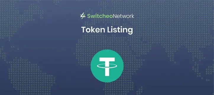 欧易下载官方app 欧易官方正版APP最新更新-第1张图片-欧易交易所 欧易下载官方app 欧易官方正版APP最新更新-第1张图片-欧易交易所