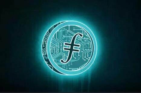 fil币交易所app下载 fil币交易平台下载-第1张图片-<a href=https://menhulian.com/e/public/ClickAd/?adid=1 target=_blank class=infotextkey>欧易</a>下载 fil币交易所app下载 fil币交易平台下载-第1张图片-<a href=https://menhulian.com/e/public/ClickAd/?adid=1 target=_blank class=infotextkey>欧易</a>下载