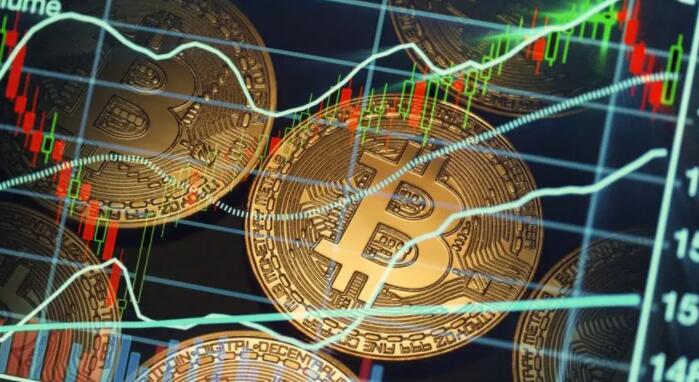 全球十大虚拟币交易平台 欧易第一火币仅第五-第3张图片-欧易交易所 全球十大虚拟币交易平台 欧易第一火币仅第五-第3张图片-欧易交易所