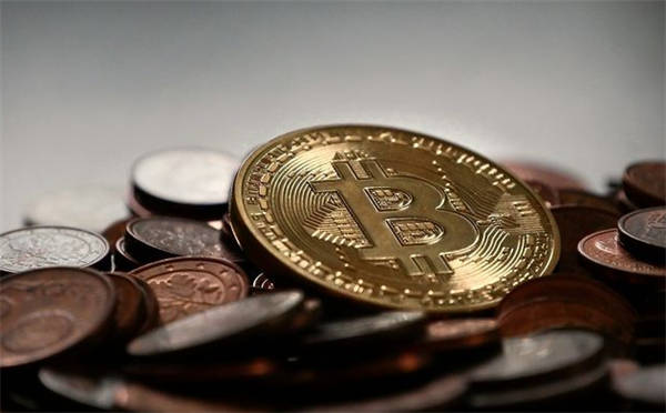 欧易交易所平台app下载 欧易下载地址最新-第8张图片-欧易交易所 欧易交易所平台app下载 欧易下载地址最新-第8张图片-欧易交易所