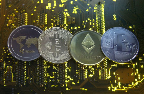 欧易最新官网入口 欧易okx官方网页地址-第1张图片-欧易交易所