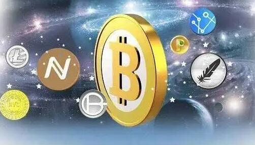 pi币安卓手机客户端下载ios pi币最新版钱包苹果版-第6张图片-欧易交易所 pi币安卓手机客户端下载ios pi币最新版钱包苹果版-第6张图片-欧易交易所