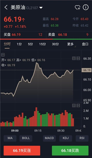欧易交易所官方app下载 欧易交易所最新版本v6.0.14-第5张图片-欧易交易所
