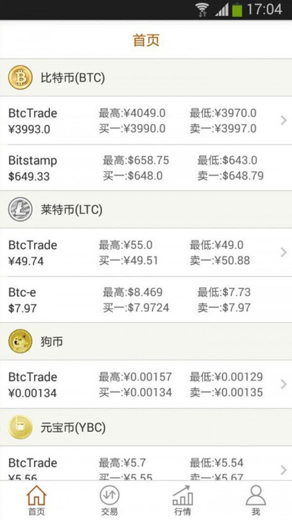 欧易okex官网下载app最新版 欧易官网怎么交易入口-第1张图片-欧易交易所 <a href=https://menhulian.com/e/public/ClickAd/?adid=1 target=_blank class=infotextkey>欧易</a>okex官网下载app最新版 欧易官网怎么交易入口-第1张图片-欧易交易所