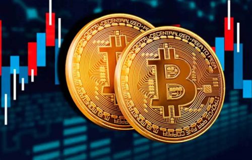 欧易okex交易平台app最新 欧易交易平台APP官网下载-第10张图片-欧易交易所 欧易okex交易平台app最新 欧易交易平台APP官网下载-第10张图片-欧易交易所
