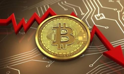 欧易交易平台APP 欧易交易所官网苹果下载-第1张图片-欧易交易所 欧易交易平台APP 欧易交易所官网苹果下载-第1张图片-欧易交易所