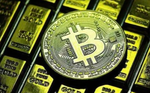 chz币交易所安卓版客户端 chz币安卓交易所手机下载-第6张图片-欧易交易所 chz币交易所安卓版客户端 chz币安卓交易所手机下载-第6张图片-欧易交易所