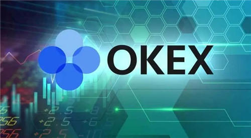 欧易okex交易平台下载 欧易虚拟币交易平台官网-第8张图片-欧易交易所