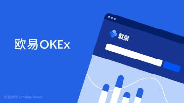 BTC|比特币|Bitcoin交易-官网钱包入口