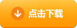 欧易软件下载安卓版本 下载欧易app安装手机桌面-第3张图片-欧易下载 欧易软件下载安卓版本 下载欧易app安装手机桌面-第3张图片-欧易下载