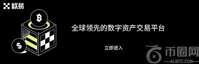 images (1).png