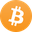 08-30发布：区块链网评分降幅日榜