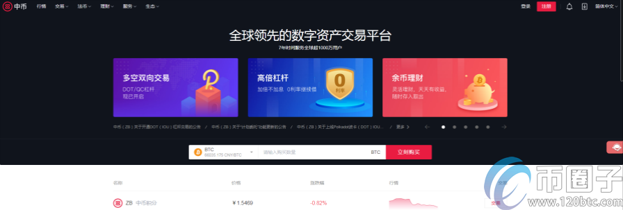 十大虚拟币交易平台app汇总! 十大虚拟币交易平台app汇总!
