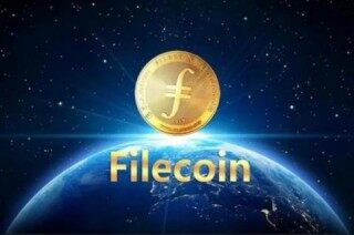 fil币交易所官方下载 fil币软件app交易所