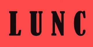 lunc交易所在中国合法吗?lunc交易所合法性简述