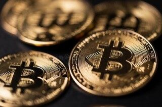 比特币硬件钱包能不能储存其它币种？一文告诉你