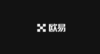 欧易交易所下载-欧易官方下载6.1.17