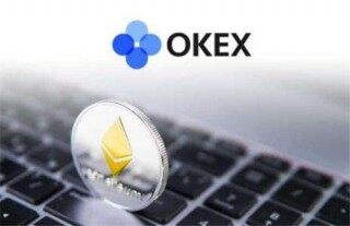 欧易交易所怎么样？在欧易OKX上交易安全吗？