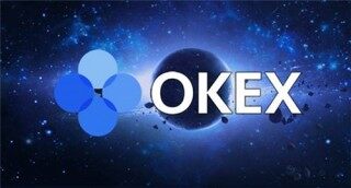 欧易OKX平台口碑如何？