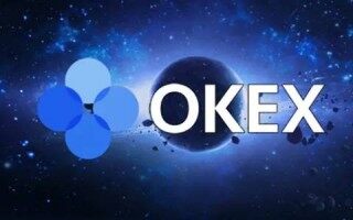 欧易交易所app下载 (下载欧易OKEx2022最新版v6.1.2)
