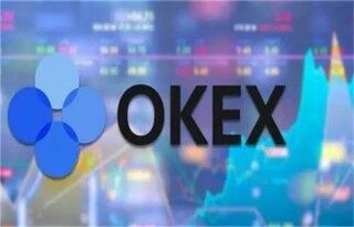 国内五大正规数字货币交易所排名 中币交易份额长期排名之一