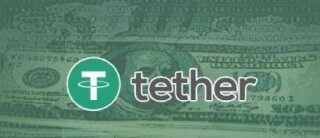 泰达币哪下载 泰达币app交易所最新版