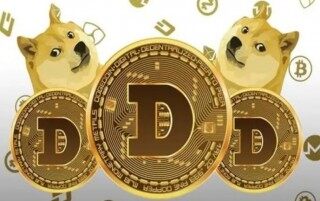 【狗币】狗狗币官方正版下载 狗狗币交易所最新版下载